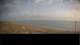 La Tranche-sur-Mer 30.04.2025 20:25