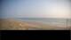 La Tranche-sur-Mer 08.06.2025 20:25