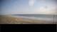 La Tranche-sur-Mer 02.07.2025 20:25