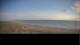 La Tranche-sur-Mer 03.07.2025 20:25