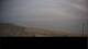La Tranche-sur-Mer 29.04.2025 20:25