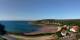Maupertus-sur-Mer 11.07.2025 20:25