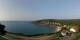 Maupertus-sur-Mer 08.06.2025 20:25