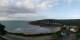 Maupertus-sur-Mer 14.07.2025 20:30