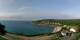 Maupertus-sur-Mer 09.06.2025 20:25