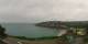 Maupertus-sur-Mer 04.07.2025 20:25