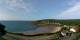 Maupertus-sur-Mer 14.06.2025 20:25
