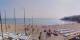 Meschers-sur-Gironde 08.06.2025 20:25