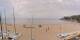 Meschers-sur-Gironde 14.06.2025 20:25