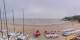 Meschers-sur-Gironde 29.04.2025 20:25