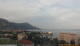 Beaulieu-sur-Mer 11.05.2025 20:25