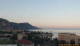 Beaulieu-sur-Mer 30.04.2025 20:25