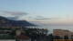 Beaulieu-sur-Mer 18.03.2025 20:25