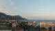 Beaulieu-sur-Mer 01.07.2025 20:25