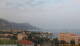 Beaulieu-sur-Mer 08.06.2025 20:25