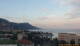 Beaulieu-sur-Mer 27.04.2025 20:25