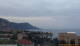Beaulieu-sur-Mer 29.04.2025 20:25
