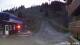 Sinaia 30.04.2025 20:49