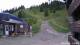 Sinaia 10.07.2025 20:49