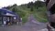 Sinaia 10.07.2025 20:49
