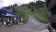 Sinaia 08.06.2025 20:49