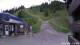 Sinaia 02.07.2025 20:49