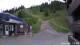 Sinaia 21.06.2025 20:49
