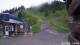 Sinaia 05.07.2025 20:49