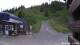 Sinaia 14.06.2025 20:49
