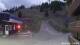 Sinaia 29.04.2025 20:49