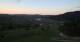 Pfronten 30.04.2025 20:25