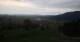 Pfronten 18.03.2025 20:25