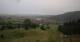 Pfronten 07.07.2025 20:25