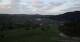 Pfronten 29.04.2025 20:25