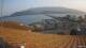 Orbetello 14.06.2025 20:25