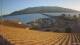 Orbetello 08.07.2025 20:25