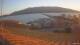 Orbetello 30.04.2025 20:25