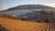 Orbetello 16.05.2025 20:25