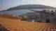 Orbetello 01.07.2025 20:25