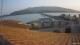 Orbetello 08.06.2025 20:25