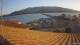 Orbetello 14.07.2025 20:31