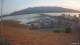 Orbetello 29.04.2025 20:25