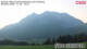 Irdning 08.06.2025 20:25