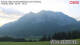 Irdning 14.06.2025 20:25