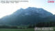 Irdning 10.05.2025 20:25