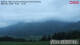 Irdning 29.04.2025 20:25