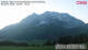Irdning 29.04.2025 20:25