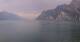 Riva del Garda 14.06.2025 20:25