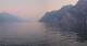 Riva del Garda 30.04.2025 20:25