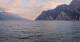 Riva del Garda 12.07.2025 20:31